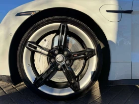 Porsche Taycan * Turbo Turbo | Electric | AWD | Clean Carfax |  - 58000 € - 18893490 9