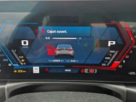 BMW M3 | Mobile.bg � ����� ������ 9