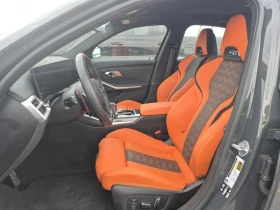 BMW M3 | Mobile.bg � ����� ������ 5