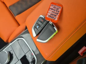 BMW M3 | Mobile.bg � ����� ������ 8