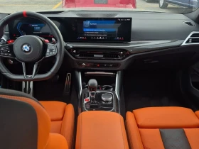 BMW M3 | Mobile.bg � ����� ������ 10