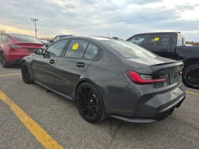 BMW M3 | Mobile.bg � ����� ������ 4