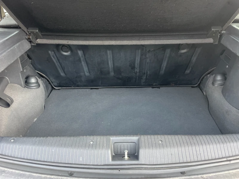 Opel Corsa 147хил* Верига* 75кс, снимка 15 - Автомобили и джипове - 49963618
