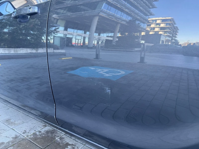 Opel Astra Cosmo, снимка 17 - Автомобили и джипове - 53170180