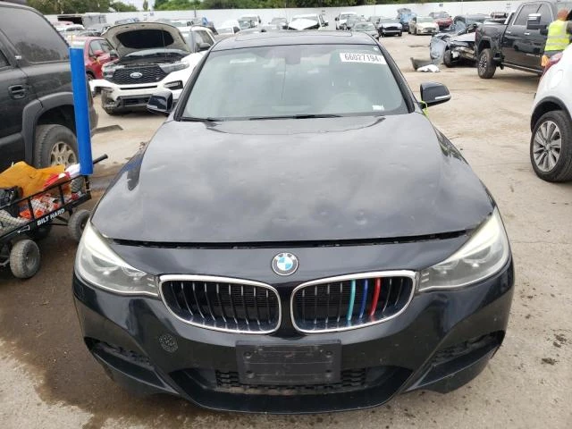 BMW 335 М пакет* XIGT* Крайна цена с вс. такси до България, снимка 6 - Автомобили и джипове - 47862638