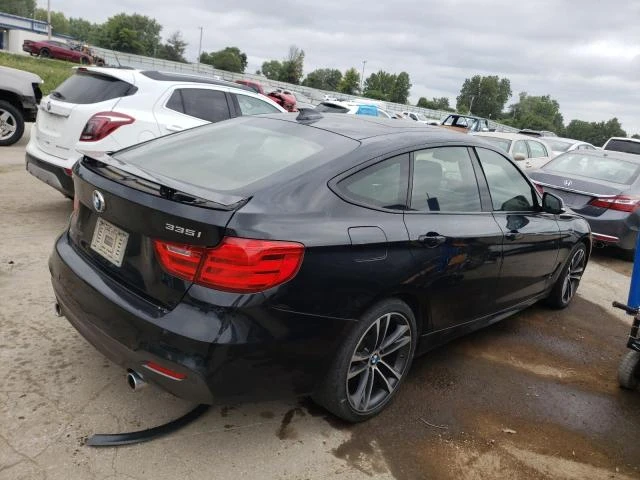 BMW 335 М пакет* XIGT* Крайна цена с вс. такси до България, снимка 2 - Автомобили и джипове - 47862638