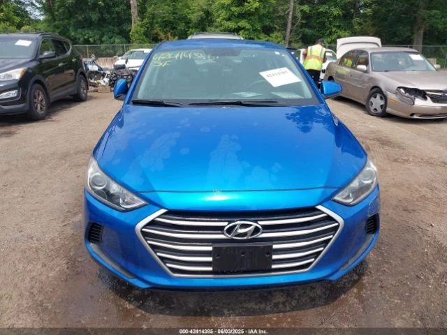 Hyundai Elantra SEL 2.0L * КЛИП НА ДВИГАТЕЛ* * ЛИЗИНГ*  - изображение 5