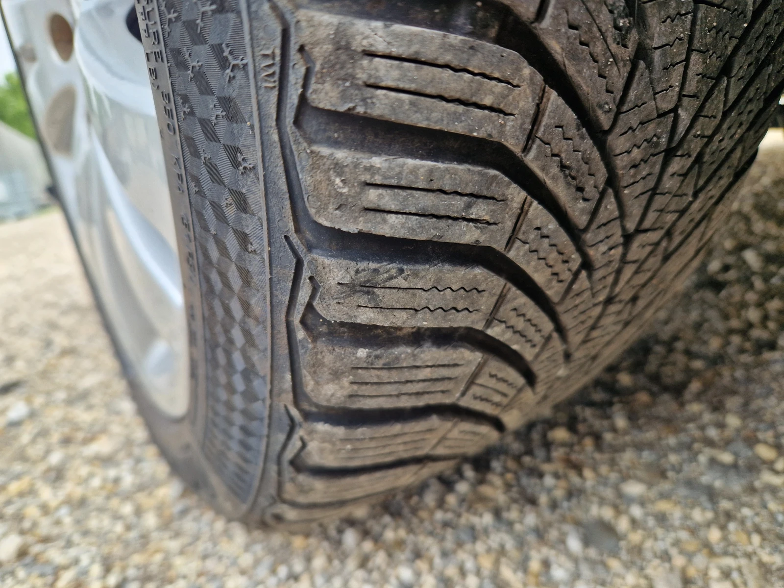 Mercedes-Benz C 350 AVANTGARDE// | Mobile.bg   16