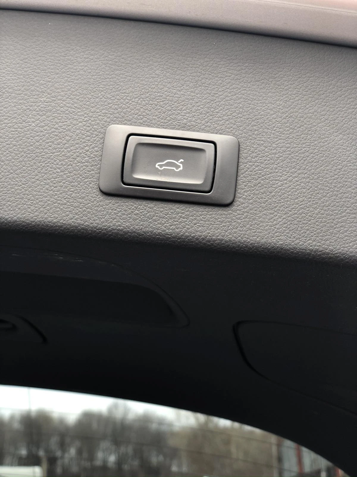 Audi A6 3.0 TDI - изображение 8