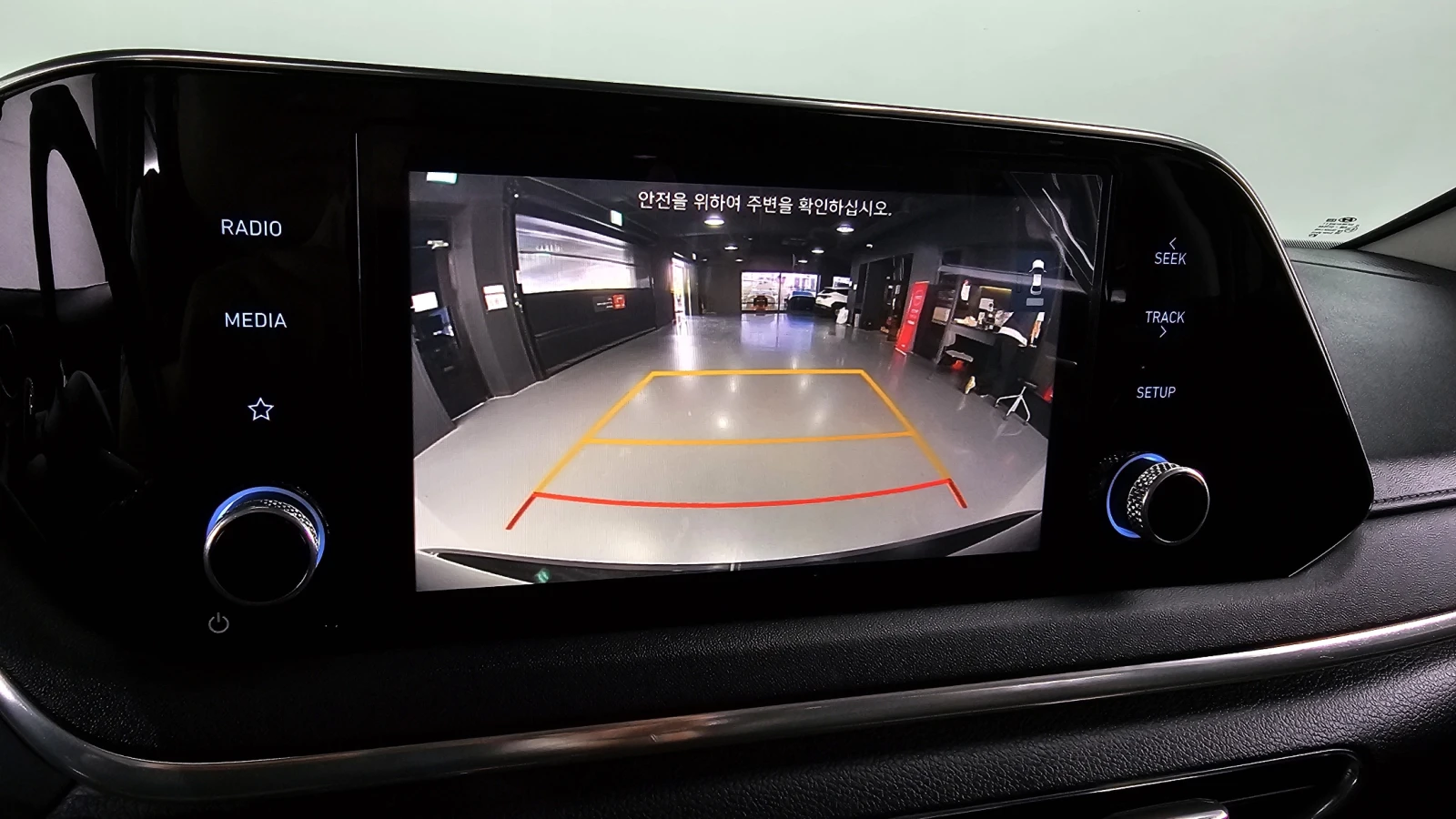 Hyundai Sonata 2.0LPG | Mobile.bg   14