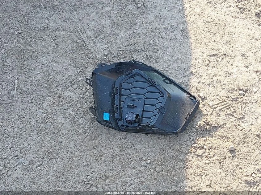 Audi A3 2.0L I-4 DI, DOHC, VVT, TURBO, 201HP Front Wheel | Mobile.bg   4