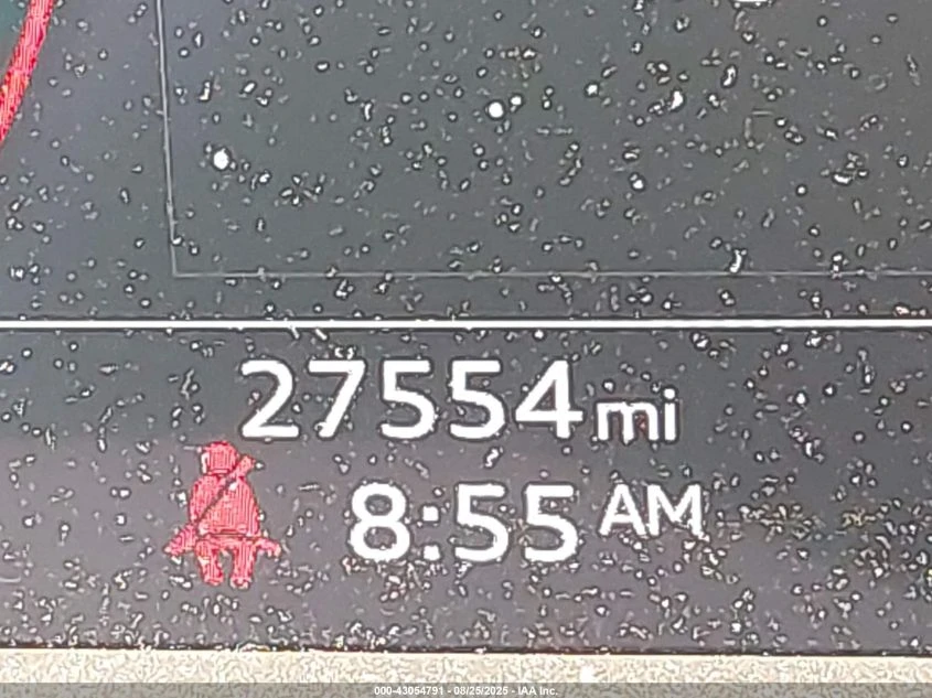 Audi A3 2.0L I-4 DI, DOHC, VVT, TURBO, 201HP Front Wheel | Mobile.bg   8