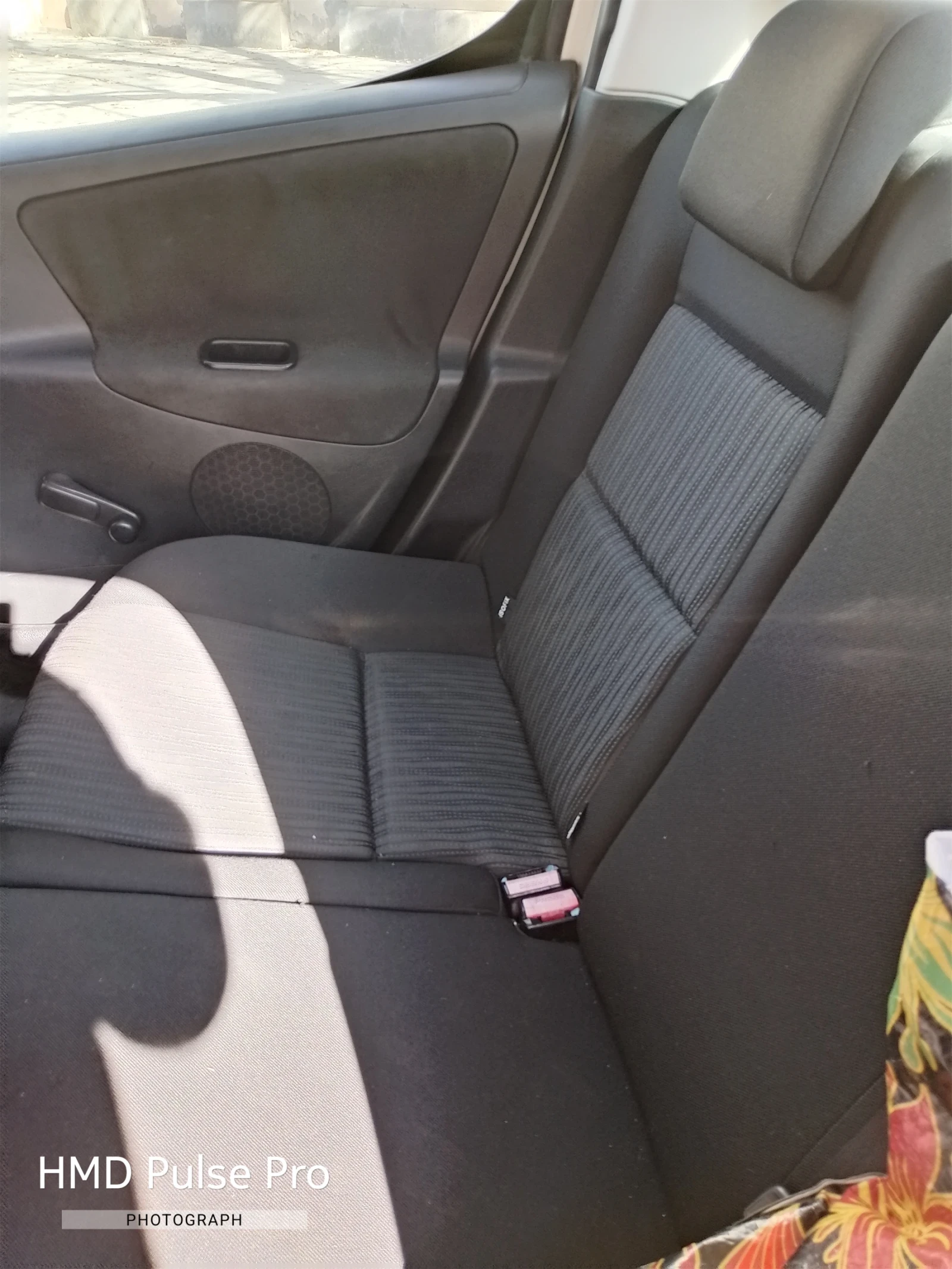 Peugeot 207  - изображение 8