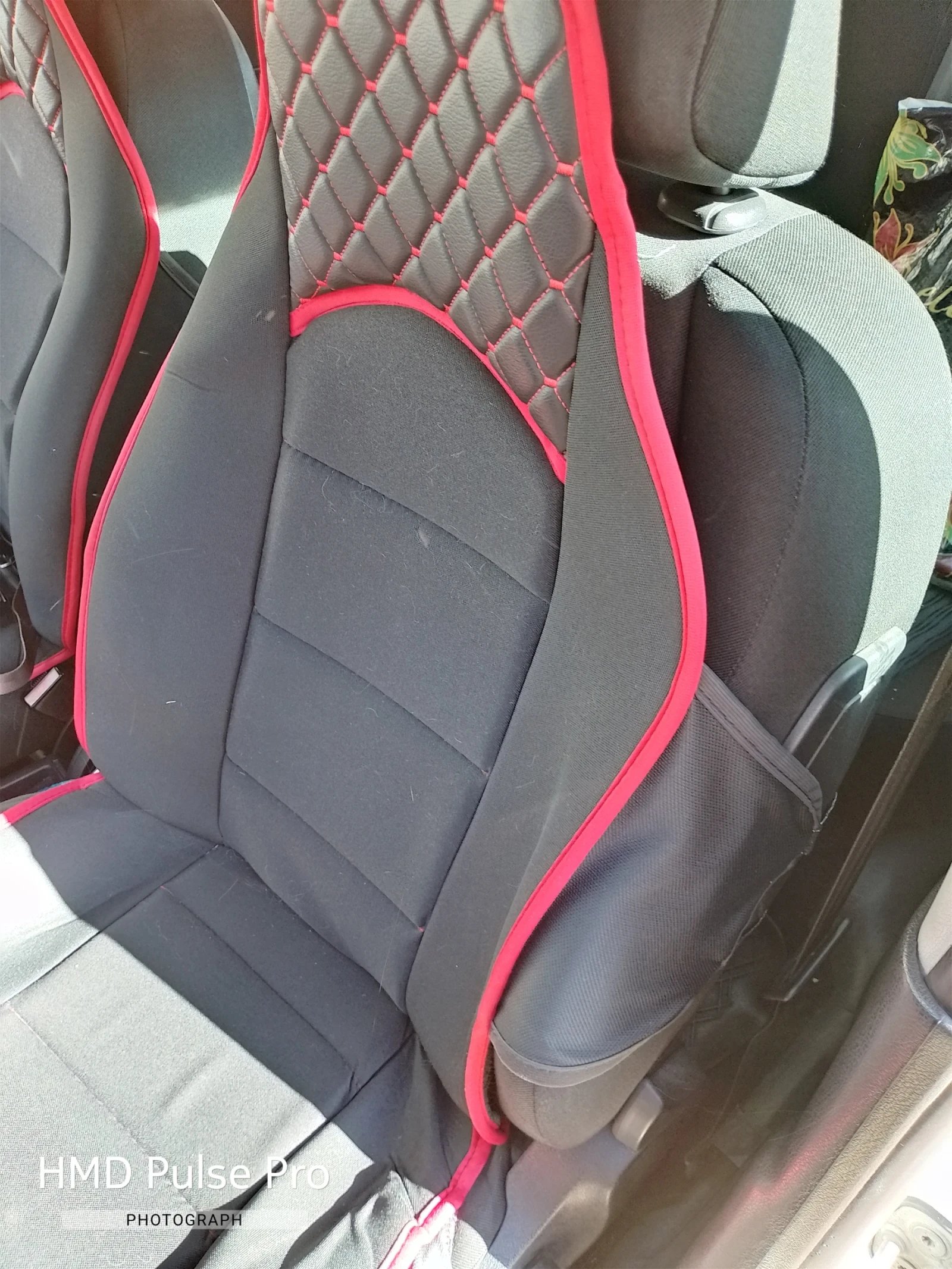 Peugeot 207  - изображение 7