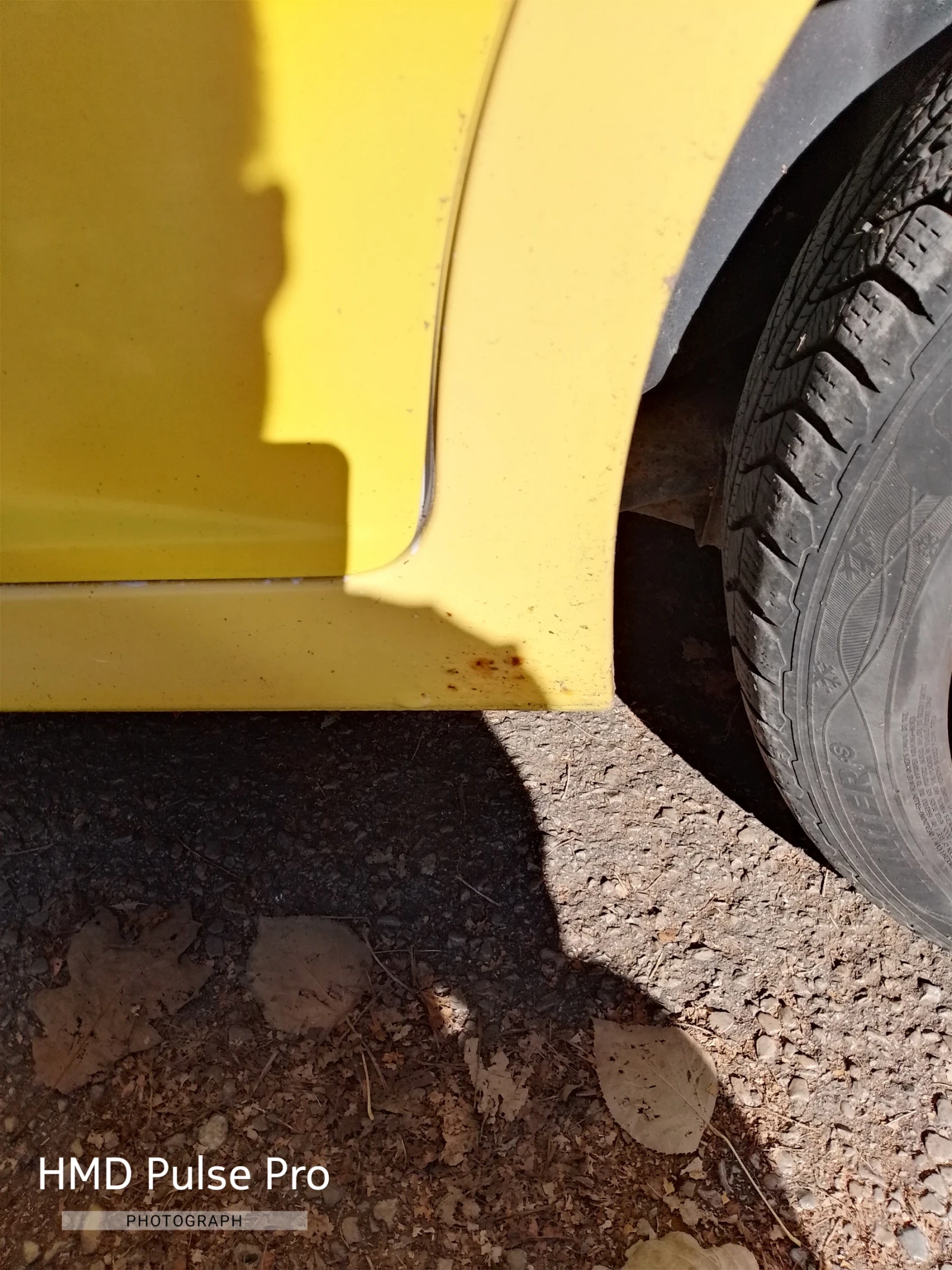 Peugeot 207  - изображение 9