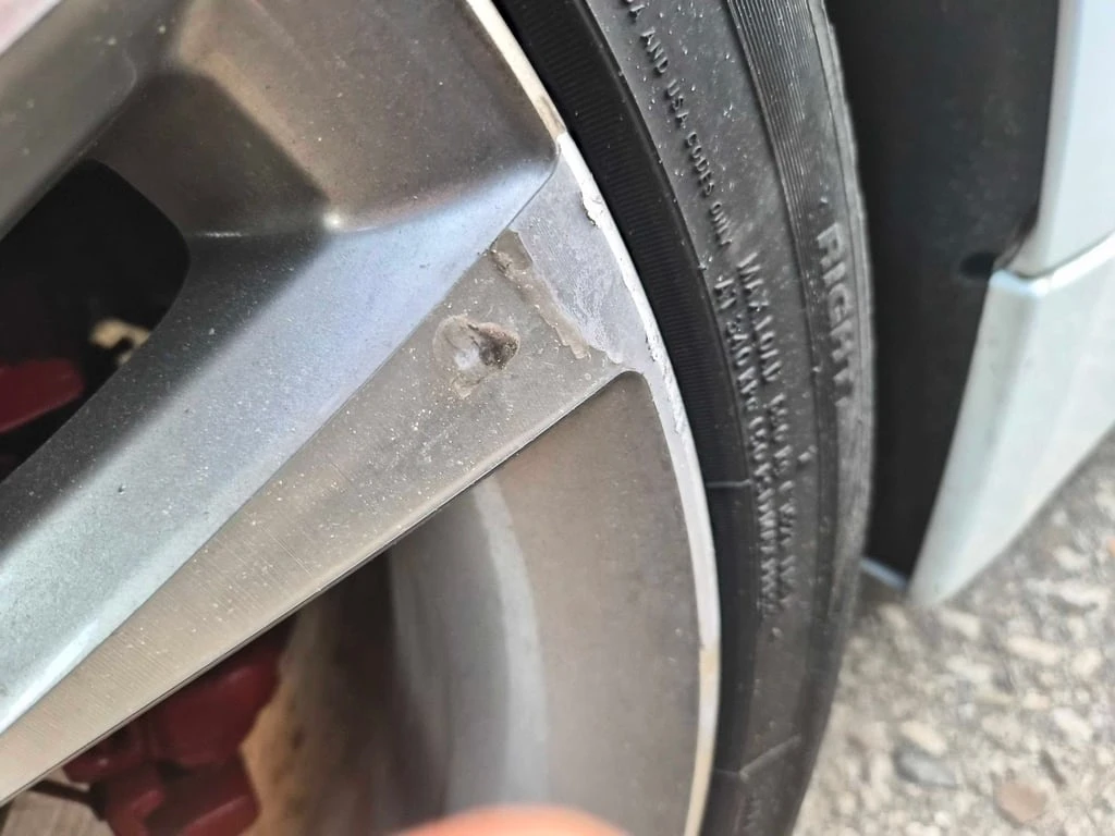 BMW 428 * xDrive * CARFAX *    | Mobile.bg   15