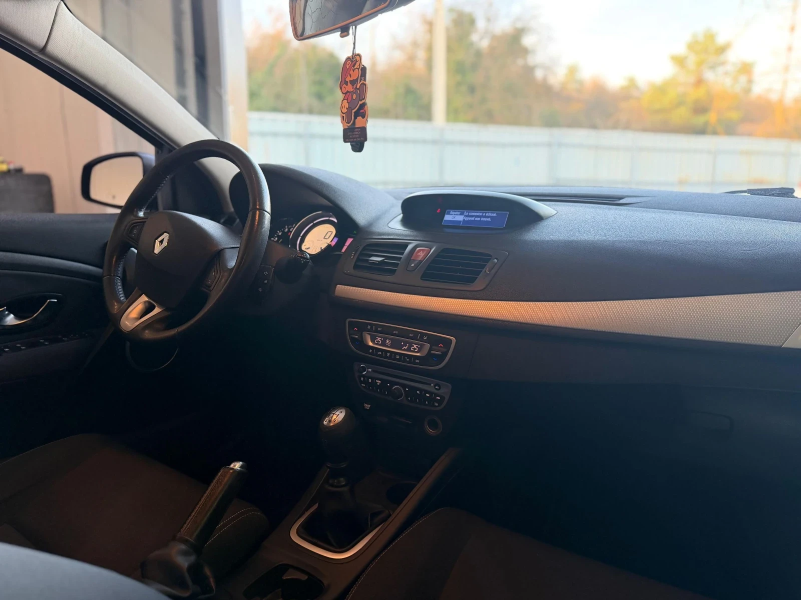 Renault Megane | Mobile.bg � ����������� 6