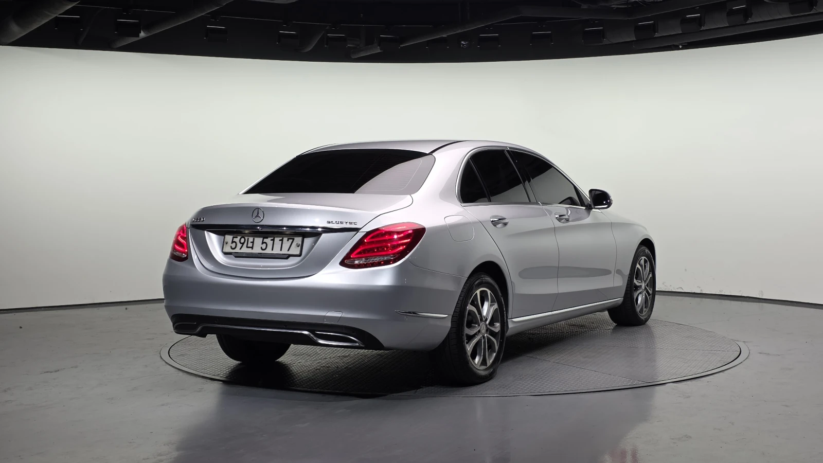 Mercedes-Benz C 220 AVANTGARDE / ����� �������� �������!!! | Mobile.bg � ����������� 2