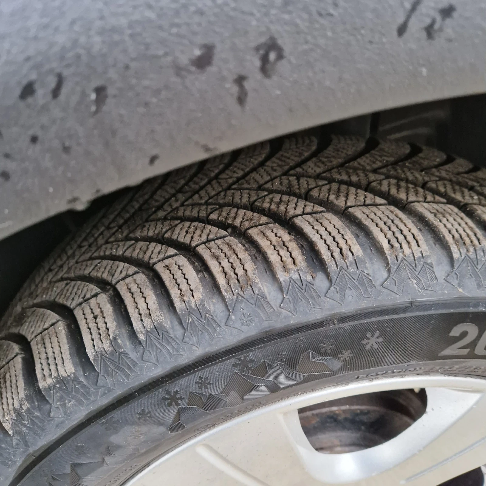 Fiat Sedici 1.6i 4x4 | Mobile.bg � ����������� 15