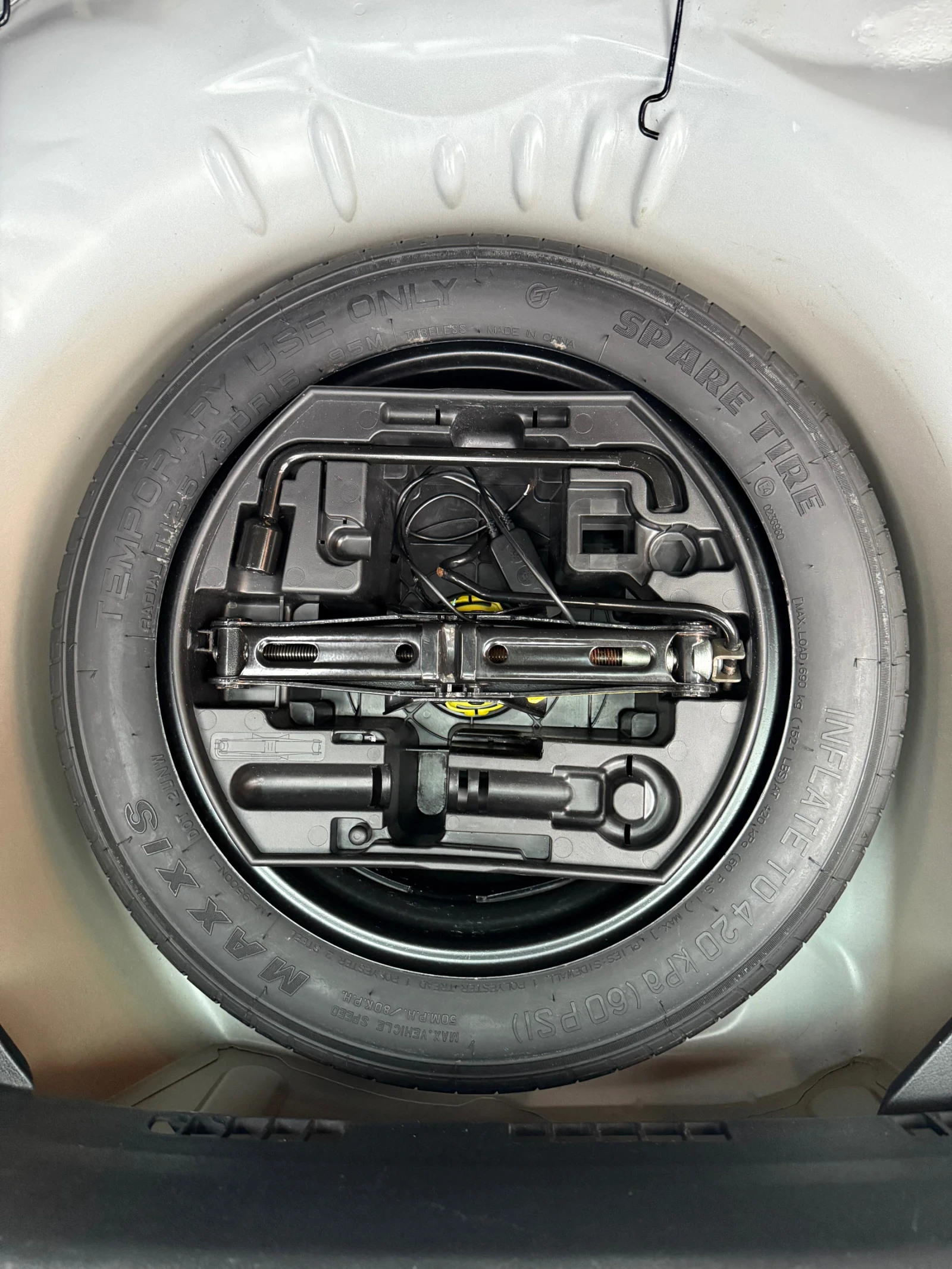 Peugeot 207 | Mobile.bg � ����������� 16