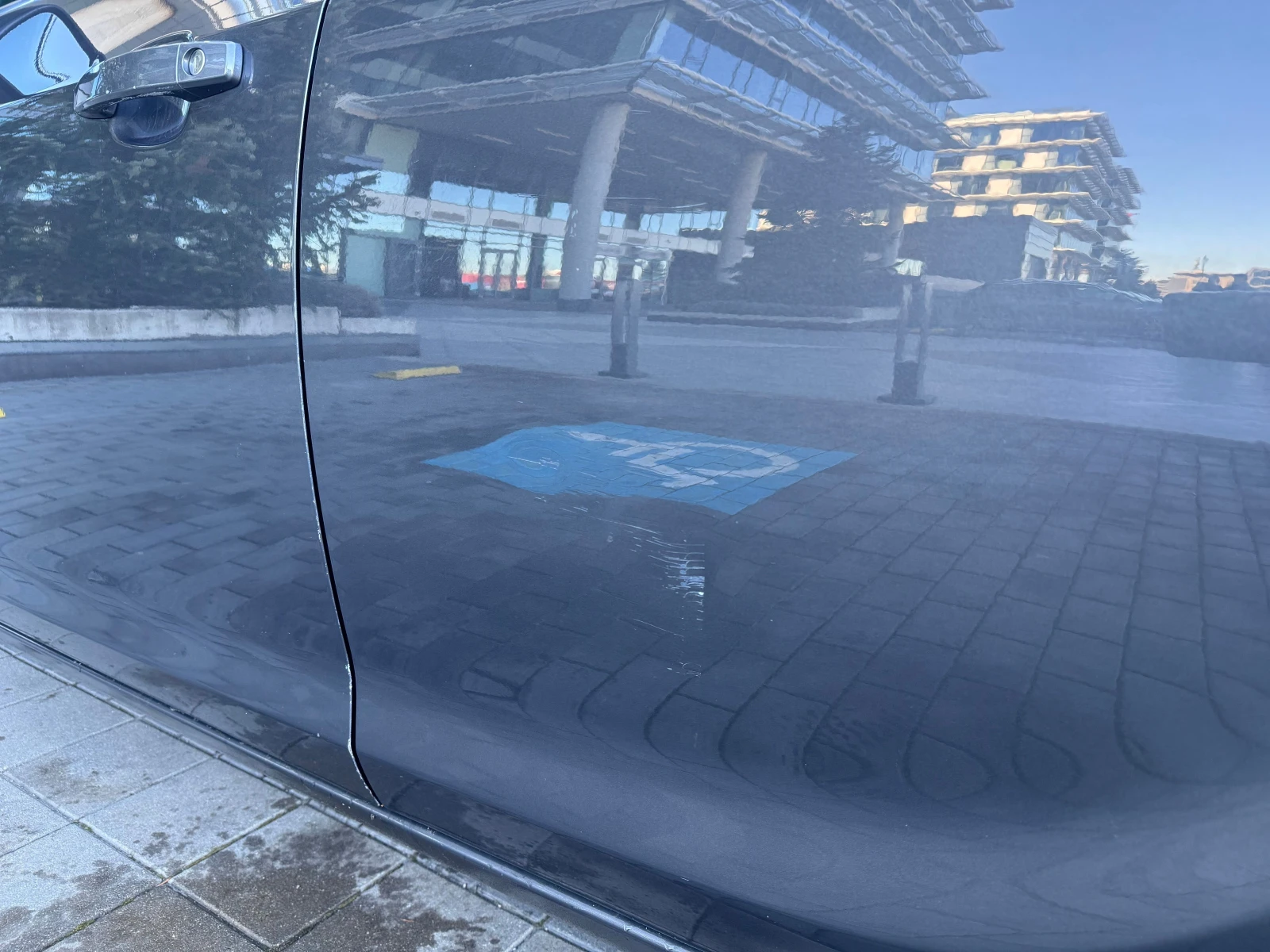 Opel Astra Cosmo | Mobile.bg � ����������� 17