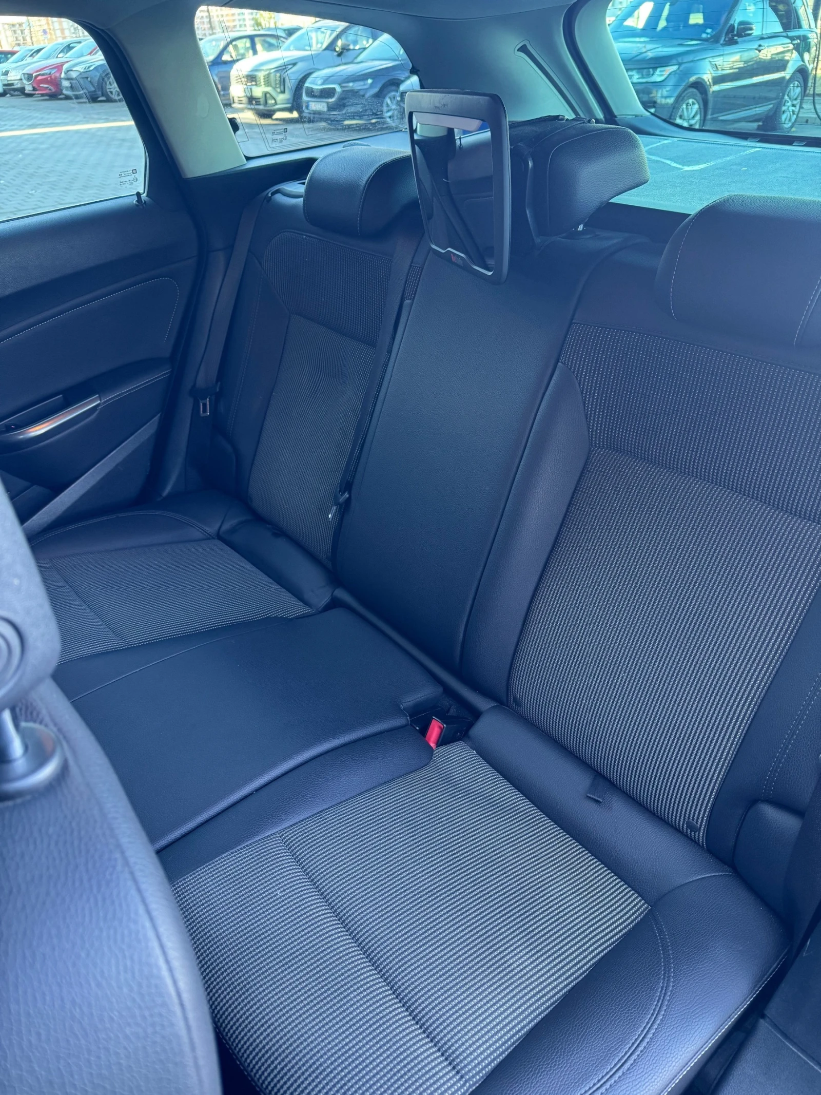 Opel Astra Cosmo | Mobile.bg � ����������� 11