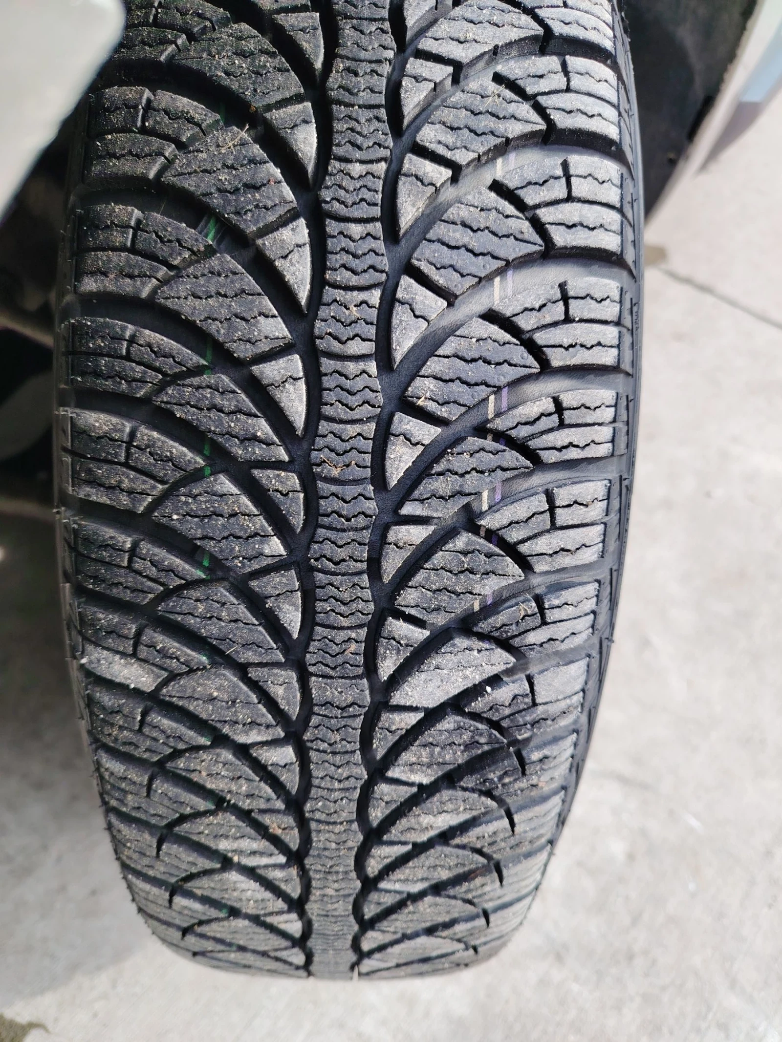 Dacia Lodgy 1.5 DCI | Mobile.bg � ����������� 6