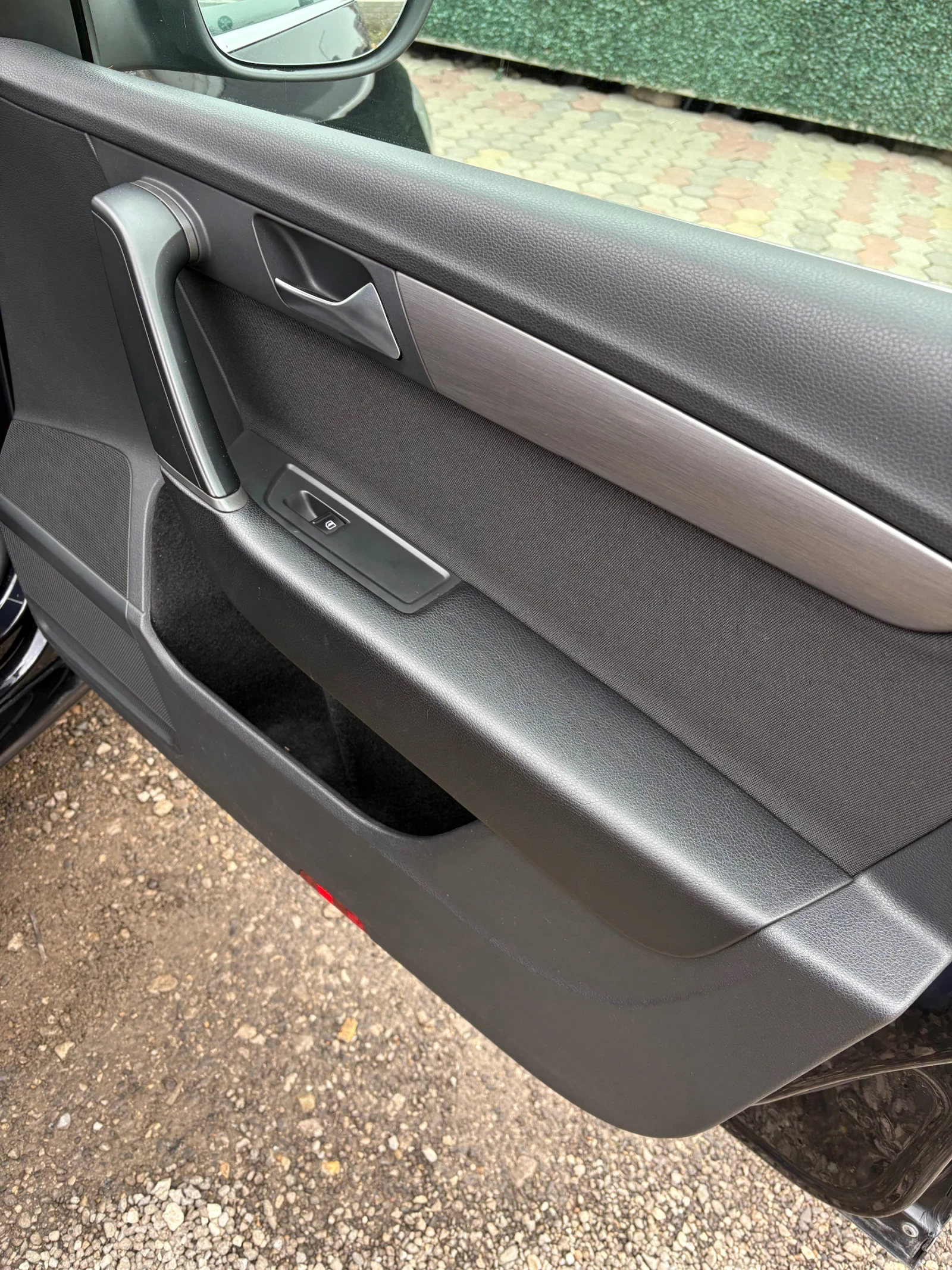 VW Passat DSG, 4x4 | Mobile.bg � ����������� 10