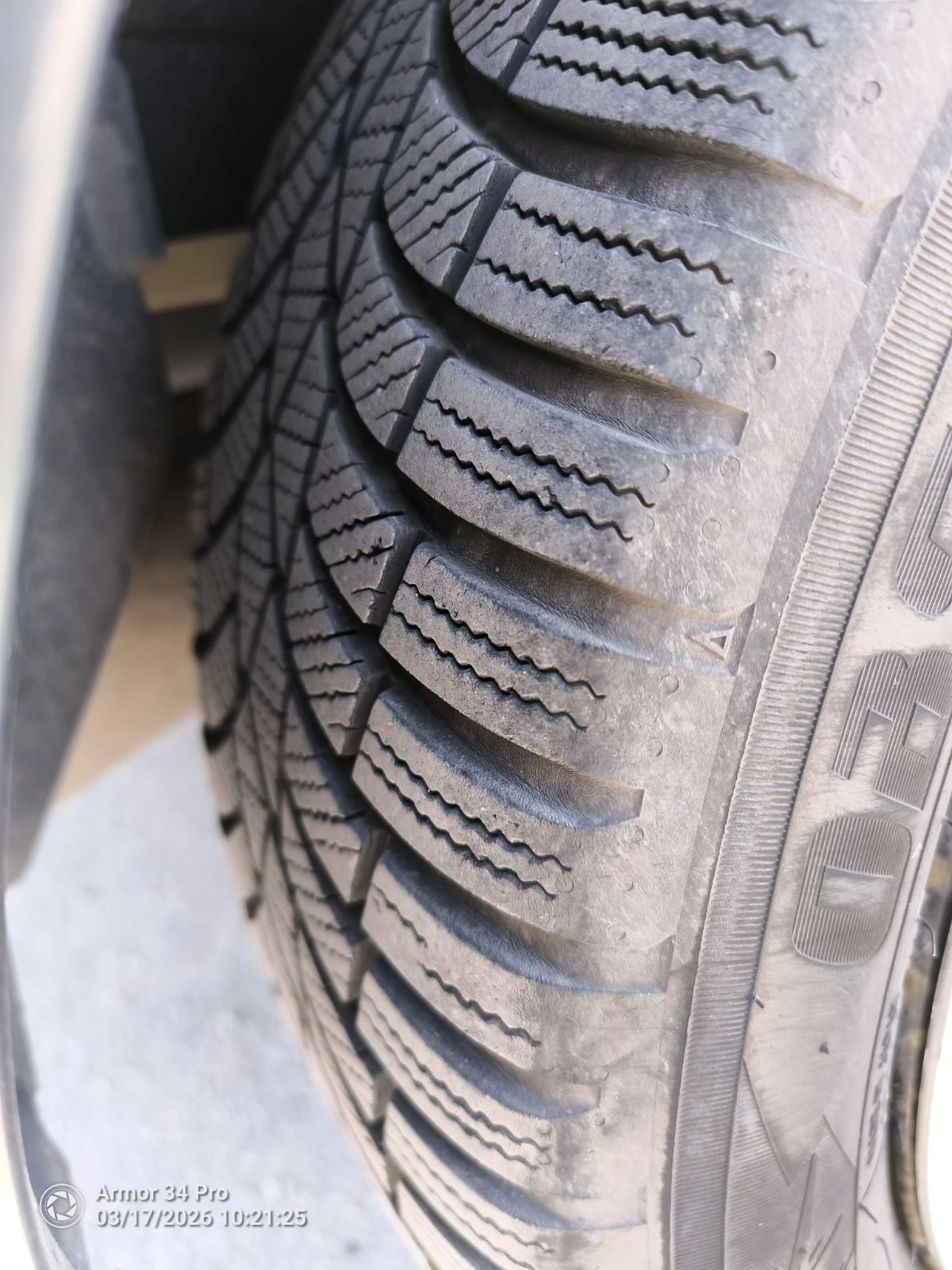 Toyota Auris ДИЗЕЛ, снимка 14 - Автомобили и джипове - 53870064