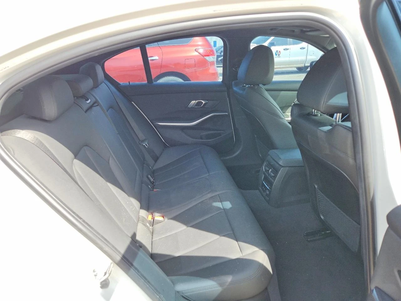 BMW 330 * X-DRIVE* ���������* ����* CARFAX*  | Mobile.bg � ����������� 11