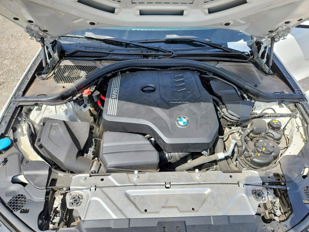 BMW 330 * X-DRIVE* ���������* ����* CARFAX*  | Mobile.bg � ����������� 7