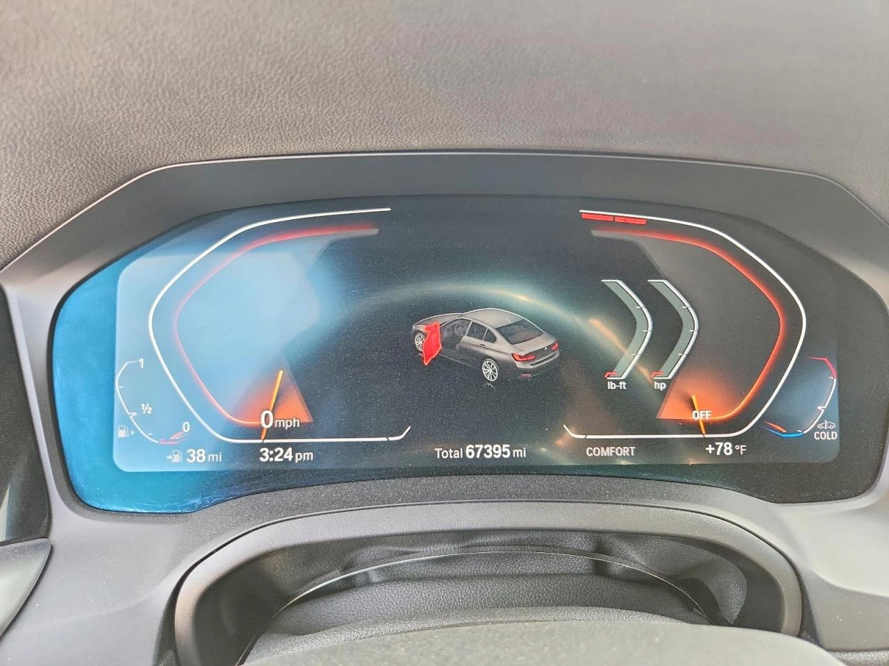 BMW 330 * X-DRIVE* ���������* ����* CARFAX*  | Mobile.bg � ����������� 8