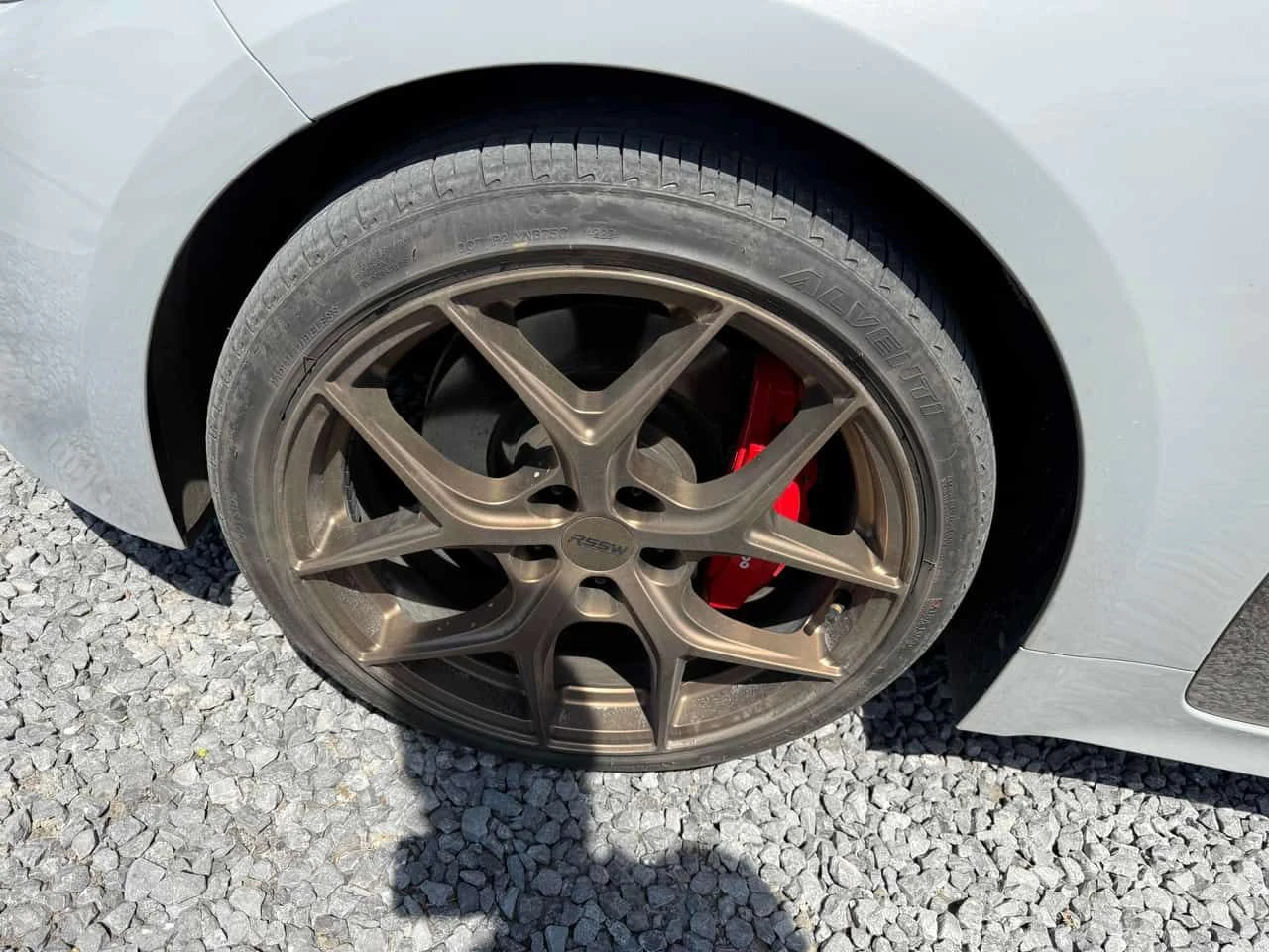 Kia Stinger  AWD / 360 / DISTRONIC / CARFAX / АВТОКРЕДИТ , снимка 7 - Автомобили и джипове - 54595386
