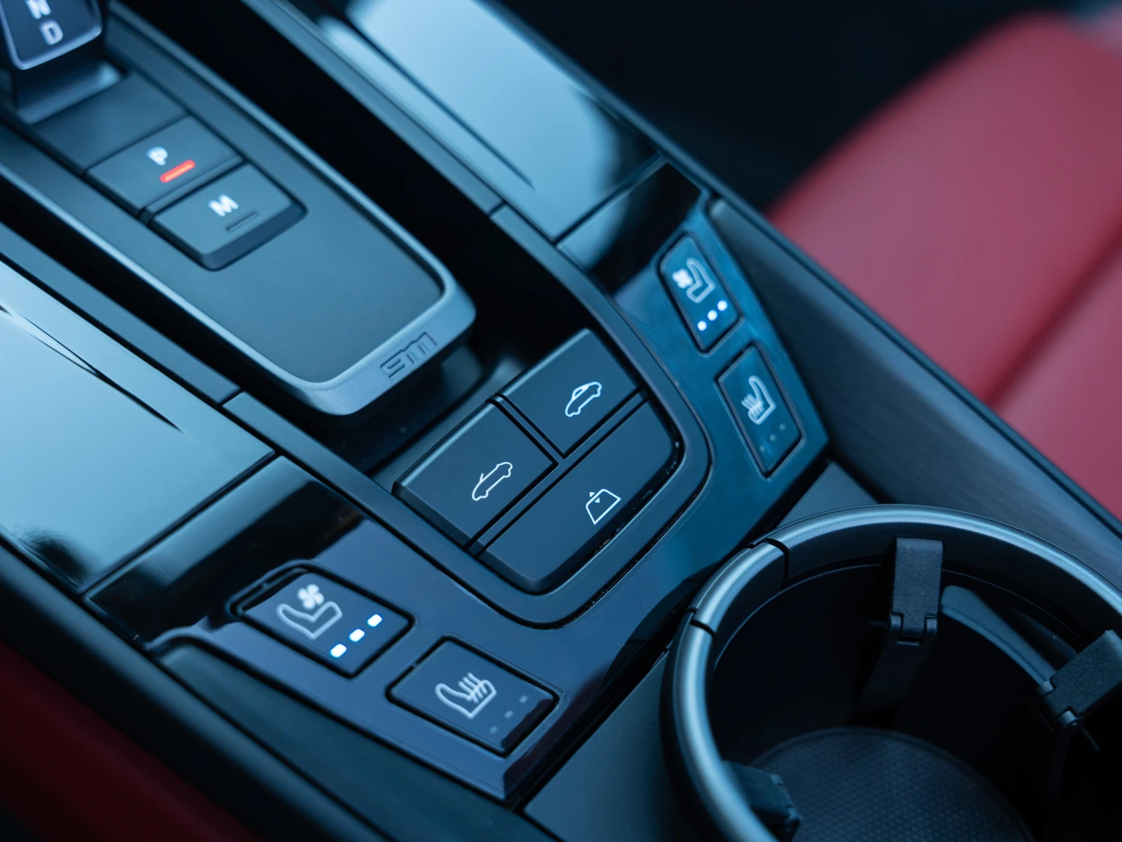 Porsche 911 Carrera 4 GTS Cabriolet | Mobile.bg � ����������� 14