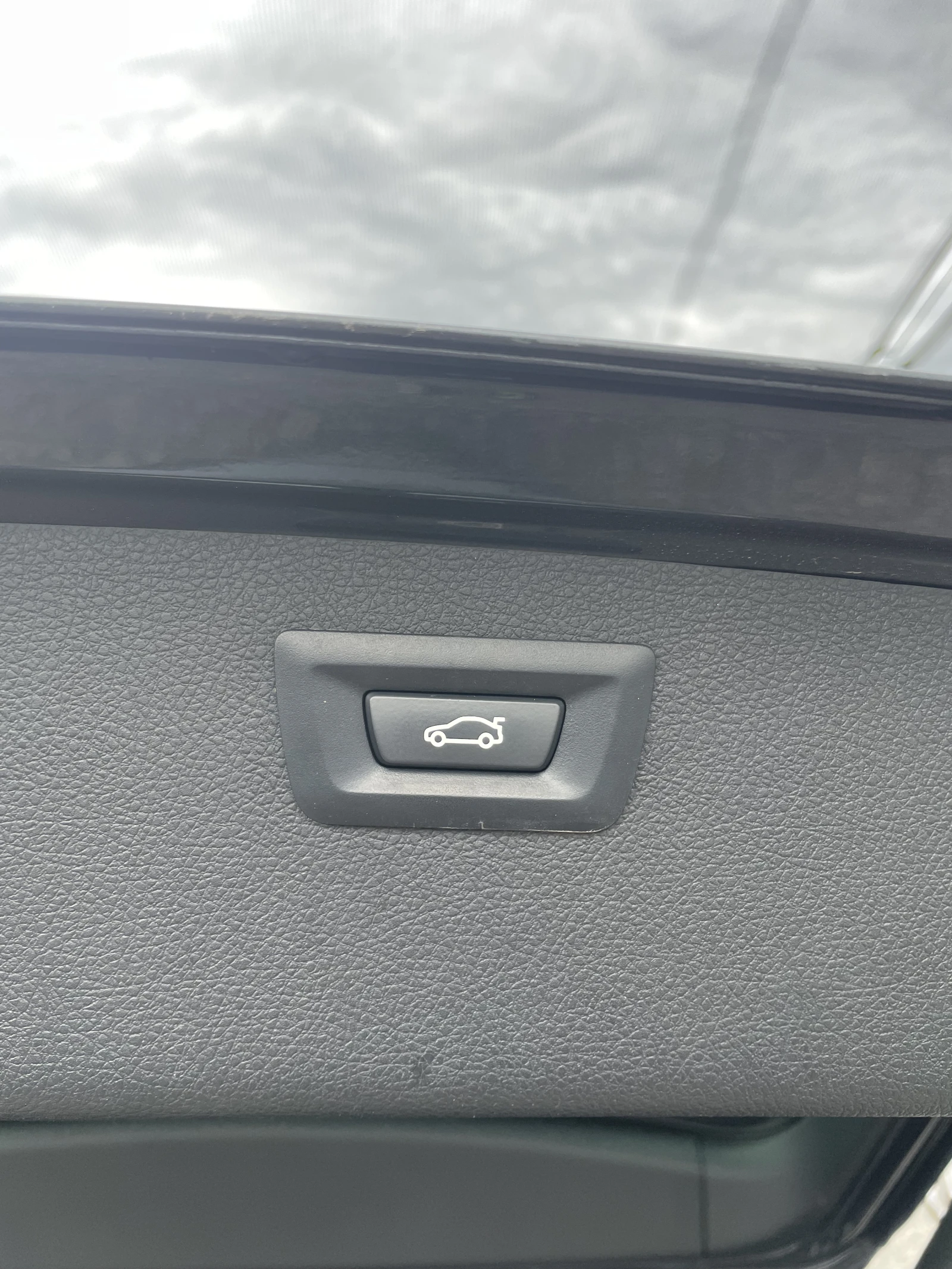 BMW 316 2.0d, снимка 16 - Автомобили и джипове - 55400874