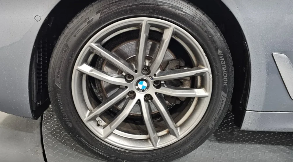 BMW 520 * ����������* (���� �� ��) | Mobile.bg � ����������� 5