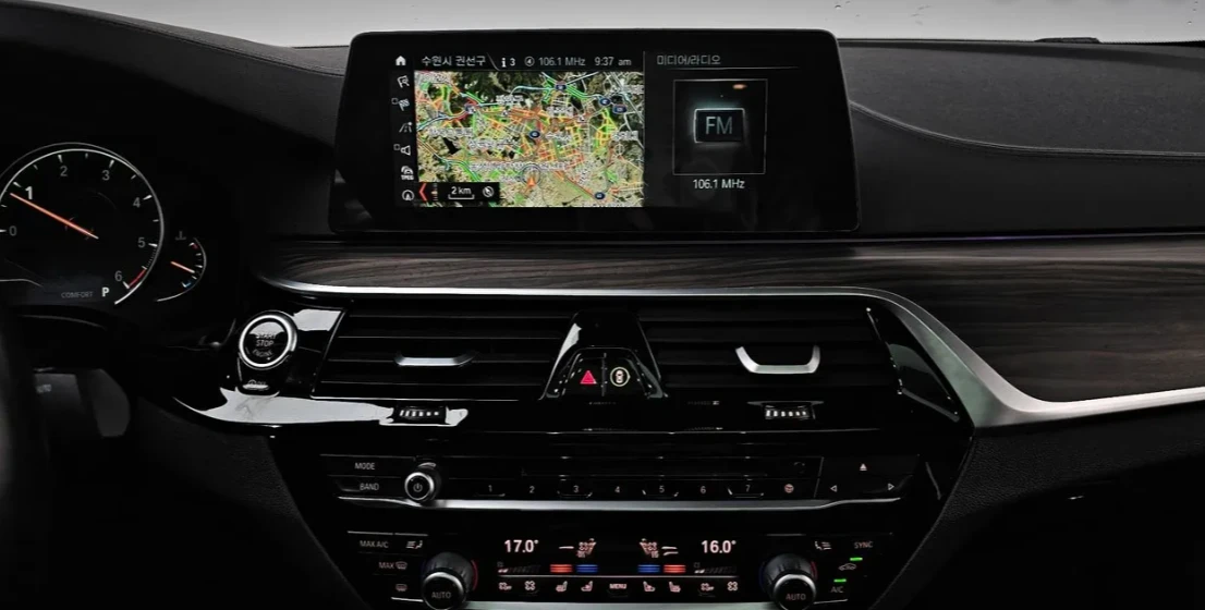 BMW 520 * ����������* (���� �� ��) | Mobile.bg � ����������� 13