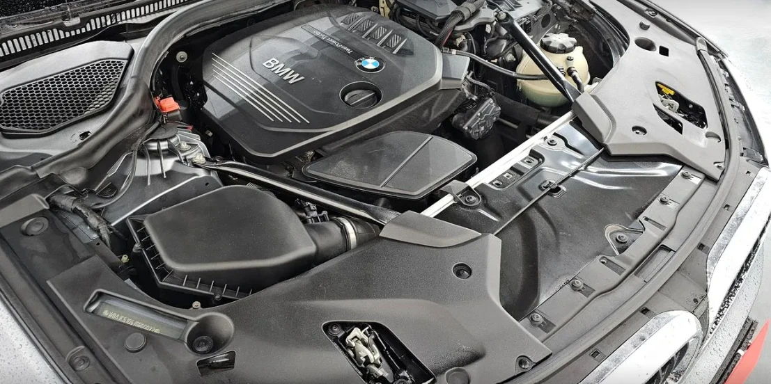 BMW 520 * ����������* (���� �� ��) | Mobile.bg � ����������� 6