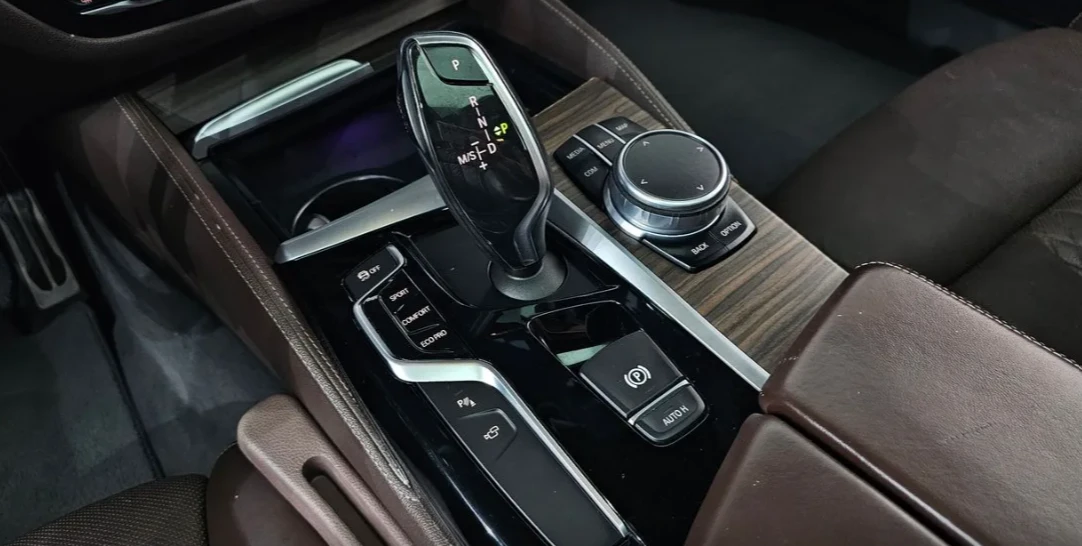 BMW 520 * ����������* (���� �� ��) | Mobile.bg � ����������� 9