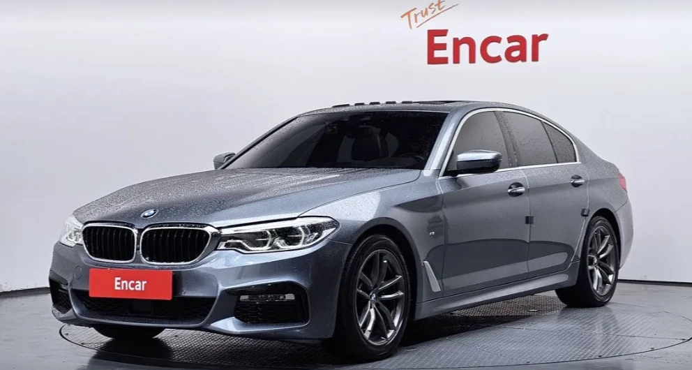 BMW 520 * ����������* (���� �� ��) | Mobile.bg � ����������� 1