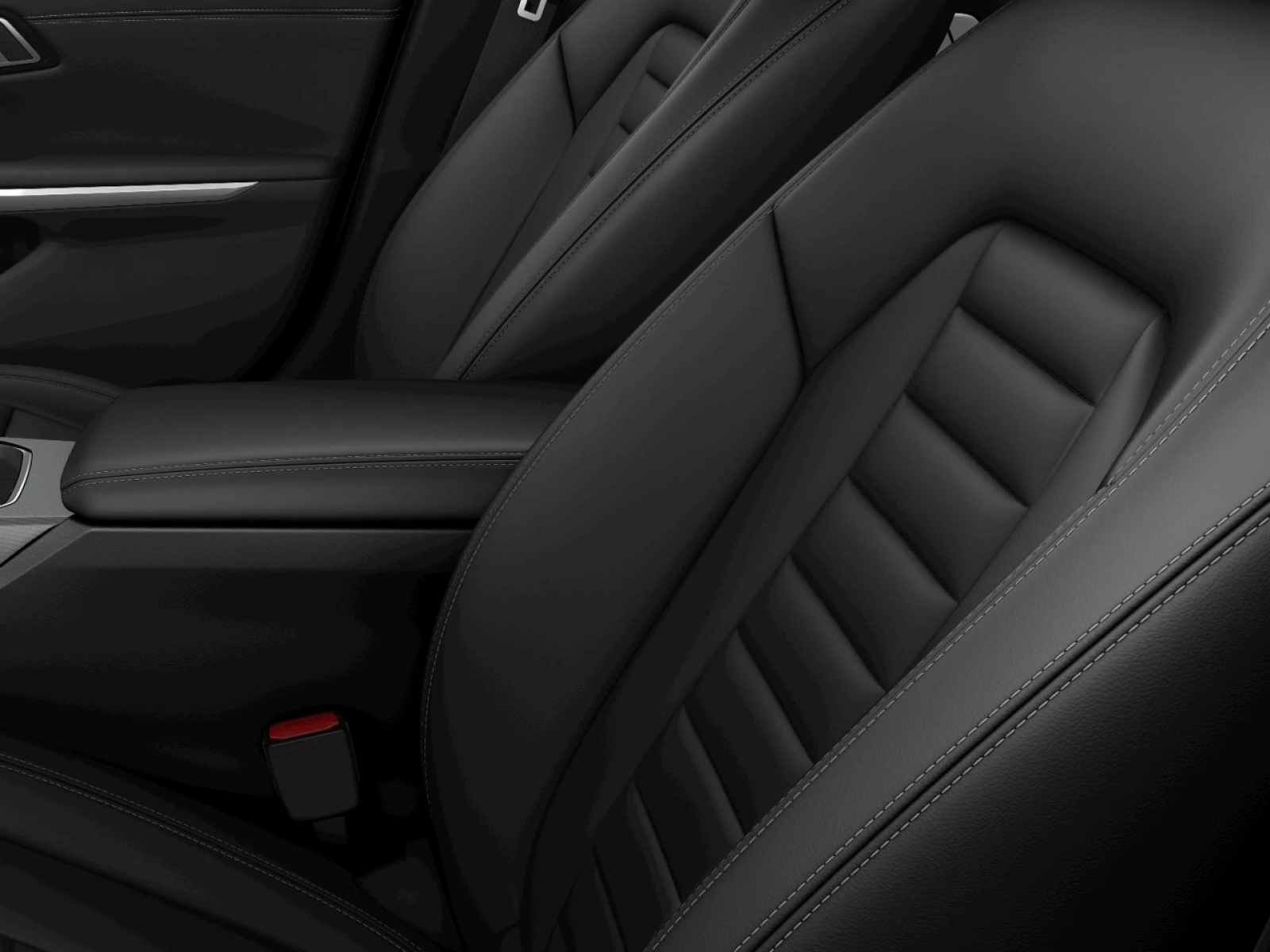 BMW 320 xDrive, снимка 9 - Автомобили и джипове - 55559928