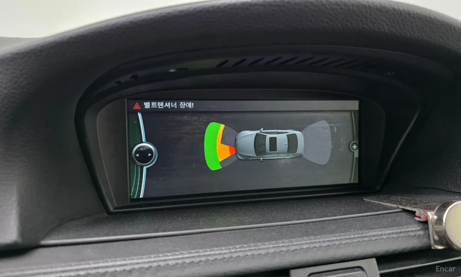 BMW M3 PROVERKA NA MQSTO V KOREA* TOP CENA* UNIKAT* , снимка 13 - Автомобили и джипове - 55622128