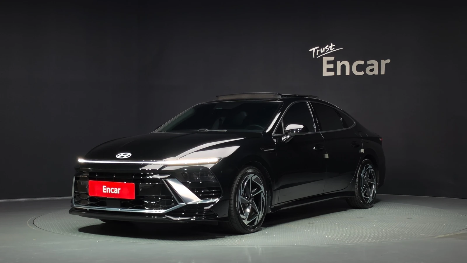 Hyundai Sonata INSPIRATION  * КРАЙНА ЦЕНА* FULL MAX * TURBO* 