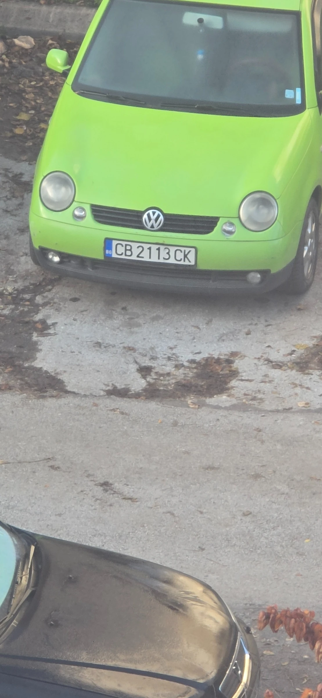 VW Lupo | Mobile.bg � ����������� 1