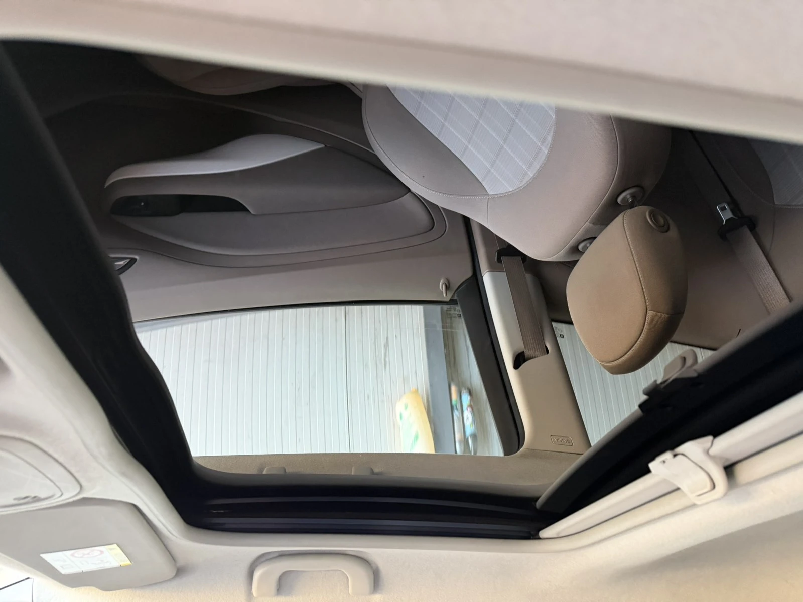 Opel Adam 1.4I ��� | Mobile.bg � ����������� 11