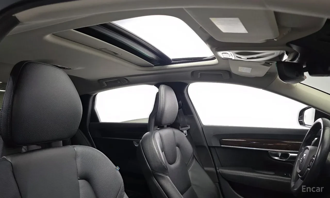 Volvo S90 �������* �������* ������* HEADUP*  | Mobile.bg � ����������� 17
