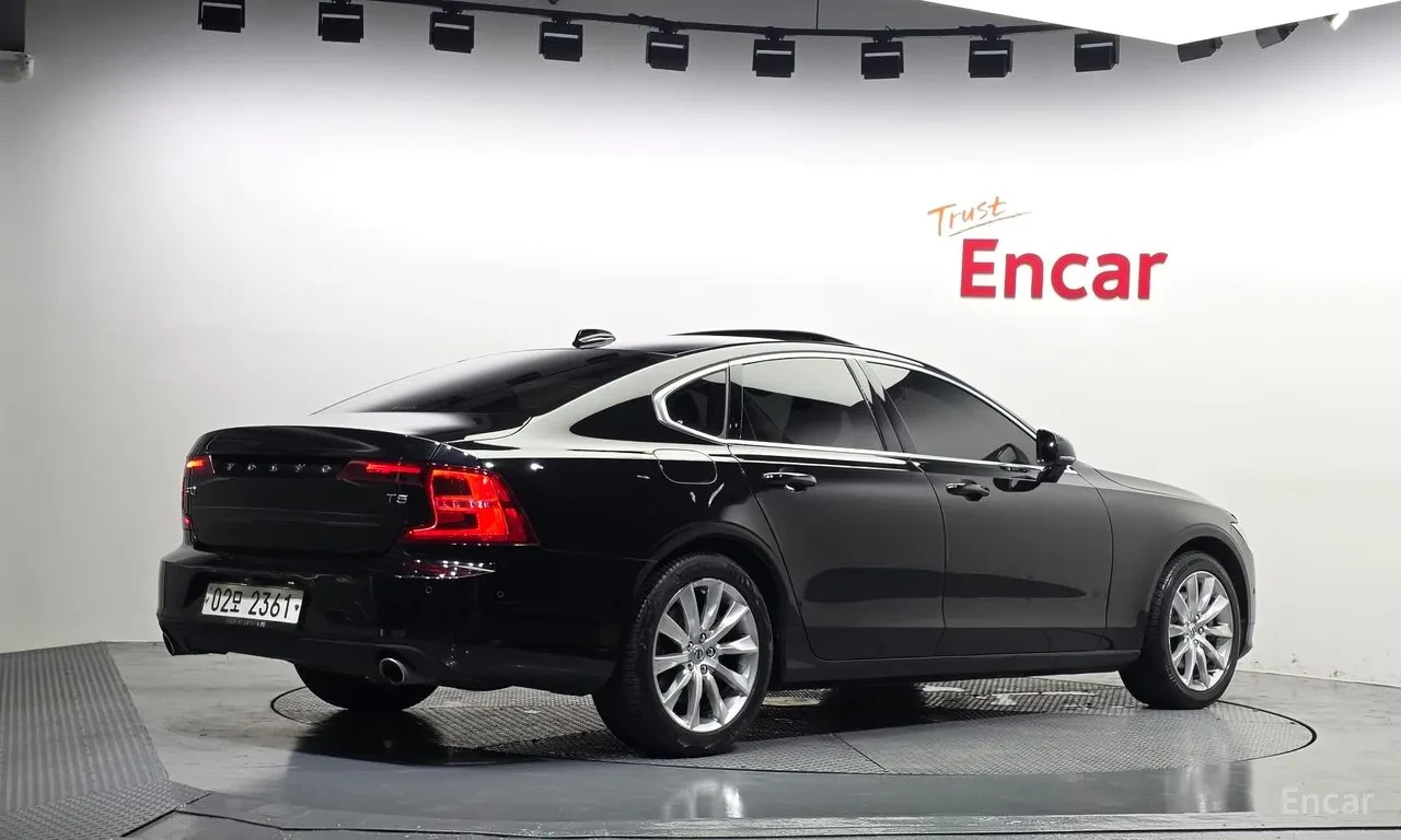 Volvo S90 �������* �������* ������* HEADUP*  | Mobile.bg � ����������� 2