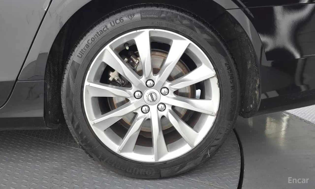 Volvo S90 �������* �������* ������* HEADUP*  | Mobile.bg � ����������� 3