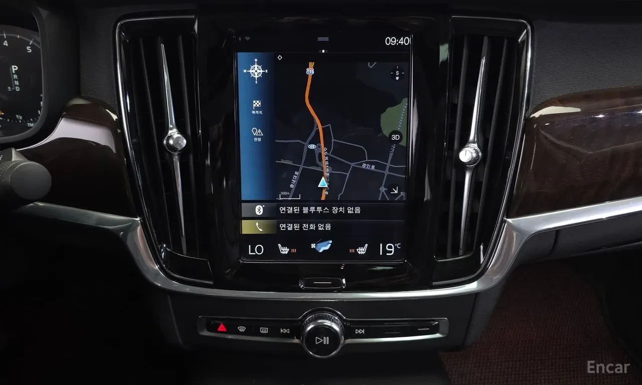 Volvo S90 �������* �������* ������* HEADUP*  | Mobile.bg � ����������� 11