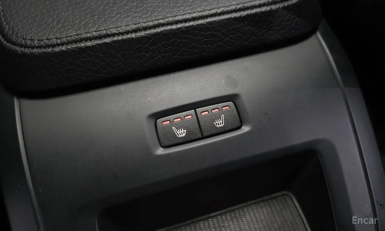 Volvo S90 �������* �������* ������* HEADUP*  | Mobile.bg � ����������� 16